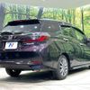 honda shuttle 2019 CFJ1831309 image 16