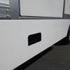 mitsubishi-fuso canter 2005 CFJ1733332 image 70