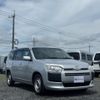 toyota succeed-van 2015 CFJ1553834 image 11