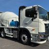 hino profia 2025 CFJ1603537 image 1