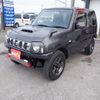 suzuki jimny 2013 CFJ1485253 image 23