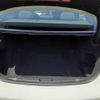 bmw 3-series 2014 -BMW--BMW 3 Series DBA-3B20--WBA3B16050NS50869---BMW--BMW 3 Series DBA-3B20--WBA3B16050NS50869- image 8