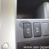 toyota voxy 2010 sas-1479-A image 28
