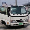 toyota dyna-truck 2016 GOO_NET_EXCHANGE_0500531A30240411W001 image 44