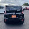 toyota sienta 2022 -TOYOTA--Sienta 6AA-MXPL10G--MXPL10-1005049---TOYOTA--Sienta 6AA-MXPL10G--MXPL10-1005049- image 8