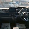 honda n-box 2018 CFJ1604776 image 20