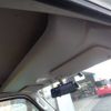 nissan clipper-van 2020 -NISSAN--Clipper Van DR17V--433135---NISSAN--Clipper Van DR17V--433135- image 17