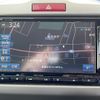 honda freed 2015 -HONDA--Freed DAA-GP3--GP3-1219007---HONDA--Freed DAA-GP3--GP3-1219007- image 17