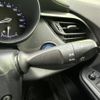 toyota c-hr 2019 quick_quick_DAA-ZYX10_ZYX10-2168027 image 16