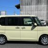 daihatsu tanto 2014 -DAIHATSU--Tanto DBA-LA600S--LA600S-0092147---DAIHATSU--Tanto DBA-LA600S--LA600S-0092147- image 11