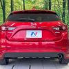 mazda axela 2017 CFJ1650207 image 15