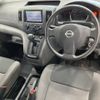 nissan nv200-vanette 2019 -NISSAN--NV200 VM20-139256---NISSAN--NV200 VM20-139256- image 5