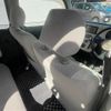daihatsu mira-cocoa 2010 CFJ1722180 image 6