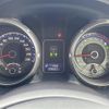 mitsubishi pajero 2007 CFJ1527025 image 20
