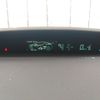 toyota prius 2010 CFJ1783206 image 10