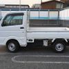 mitsubishi minicab-truck 2017 -MITSUBISHI--Minicab Truck EBD-DS16T--DS16T-248037---MITSUBISHI--Minicab Truck EBD-DS16T--DS16T-248037- image 8