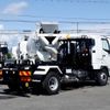 mitsubishi-fuso fighter 2023 CFJ9044322 image 7