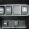 nissan x-trail 2017 -NISSAN--X-Trail DAA-HNT32--HNT32-160365---NISSAN--X-Trail DAA-HNT32--HNT32-160365- image 6