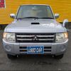 mitsubishi pajero-mini 2011 CFJ0696150 image 30