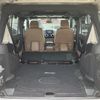 jeep wrangler 2016 quick_quick_ABA-JK36L_1C4HJWLGXFL753280 image 19