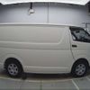 toyota hiace-van 2016 -TOYOTA--Hiace Van KDH201V-0201526---TOYOTA--Hiace Van KDH201V-0201526- image 4