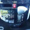 toyota roomy 2020 -TOYOTA--Roomy 5BA-M900A--M900A-0511234---TOYOTA--Roomy 5BA-M900A--M900A-0511234- image 9