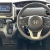 honda n-box 2021 -HONDA--N BOX 6BA-JF4--JF4-1218067---HONDA--N BOX 6BA-JF4--JF4-1218067- image 17