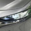 mazda mazda3-fastback 2021 quick_quick_BPFP_BPFP-150010 image 12