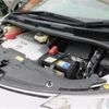 toyota estima 2006 -TOYOTA 【広島 338ﾊ 117】--Estima DBA-GSR55W--GSR55-7004117---TOYOTA 【広島 338ﾊ 117】--Estima DBA-GSR55W--GSR55-7004117- image 35