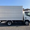 nissan nt450-atlas 2017 CFJ1724490 image 16