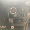 subaru levorg 2016 CFJ1864703 image 14