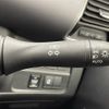 nissan serena 2019 -NISSAN--Serena DBA-C27--C27-011098---NISSAN--Serena DBA-C27--C27-011098- image 17