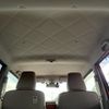 suzuki alto-lapin 2018 CFJ1613926 image 36