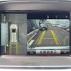 mercedes-benz gl-class 2015 -MERCEDES-BENZ--Benz GL Class LDA-166824--WDC1668242A488309---MERCEDES-BENZ--Benz GL Class LDA-166824--WDC1668242A488309- image 6