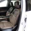jeep commander 2023 CFJ1638333 image 12