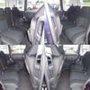toyota roomy 2023 CFJ1847893 image 7