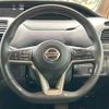 nissan serena 2020 -NISSAN--Serena DAA-HFC27--HFC27-066410---NISSAN--Serena DAA-HFC27--HFC27-066410- image 11