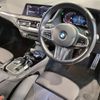 bmw 1-series 2023 CFJ1540534 image 6