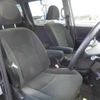 toyota voxy 2011 TE2832 image 27