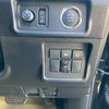 toyota land-cruiser-prado 2018 CFJ1656971 image 15
