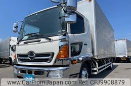 hino ranger 2013 GOO_NET_EXCHANGE_0700644A30240616W002