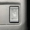 nissan x-trail 2015 -NISSAN--X-Trail DAA-HNT32--HNT32-100784---NISSAN--X-Trail DAA-HNT32--HNT32-100784- image 6