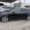 audi a3 2018 -AUDI--Audi A3 DBA-8VCXS--WAUZZZ8V9JA054200---AUDI--Audi A3 DBA-8VCXS--WAUZZZ8V9JA054200- image 17