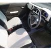 mazda carol 2015 -MAZDA--Carol DBA-HB36S--HB36S-201515---MAZDA--Carol DBA-HB36S--HB36S-201515- image 24