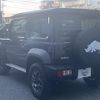 suzuki jimny-sierra 2024 quick_quick_JB74W_JB74W-231707 image 5