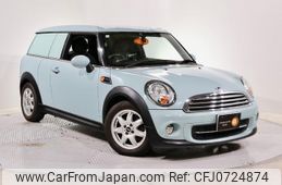 mini mini-others 2014 quick_quick_ZF16_WMWZF32090T349903