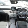 mercedes-benz a-class 2016 -MERCEDES-BENZ--Benz A Class 176042--WDD1760422V125108---MERCEDES-BENZ--Benz A Class 176042--WDD1760422V125108- image 10