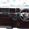 honda n-van 2023 CFJ1711231 image 2