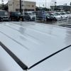 suzuki wagon-r 2018 -SUZUKI--Wagon R DAA-MH55S--MH55S-261270---SUZUKI--Wagon R DAA-MH55S--MH55S-261270- image 5