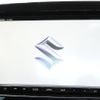 suzuki solio-bandit 2019 quick_quick_MA46S_MA46S-752805 image 12